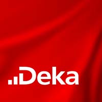 Deka Aufzeichnung by muthmedia
